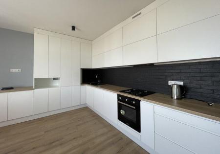 Продам 3-комнатную квартиру, ЖК ParkLand