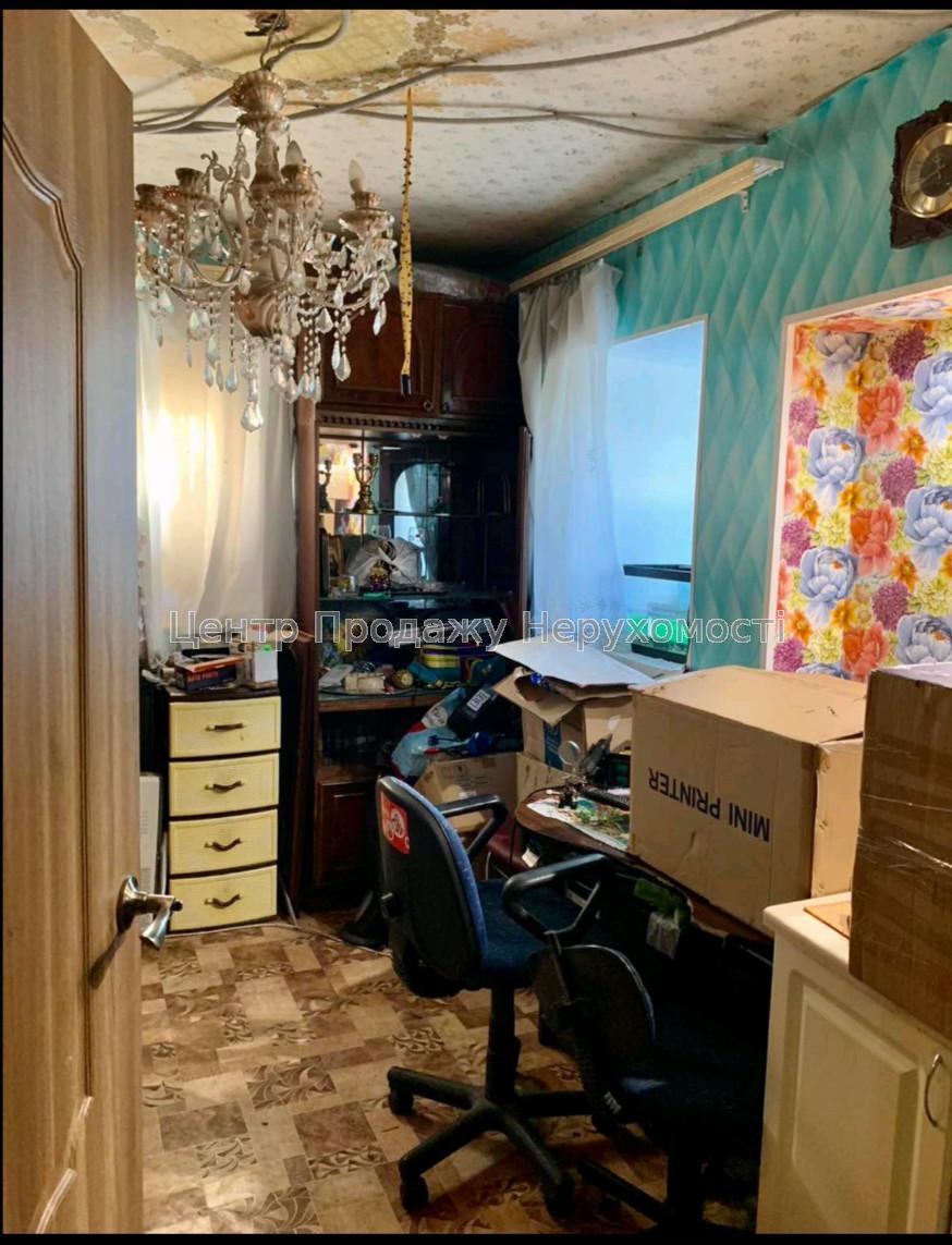 Фото Продам будинок. Є-відновлення3