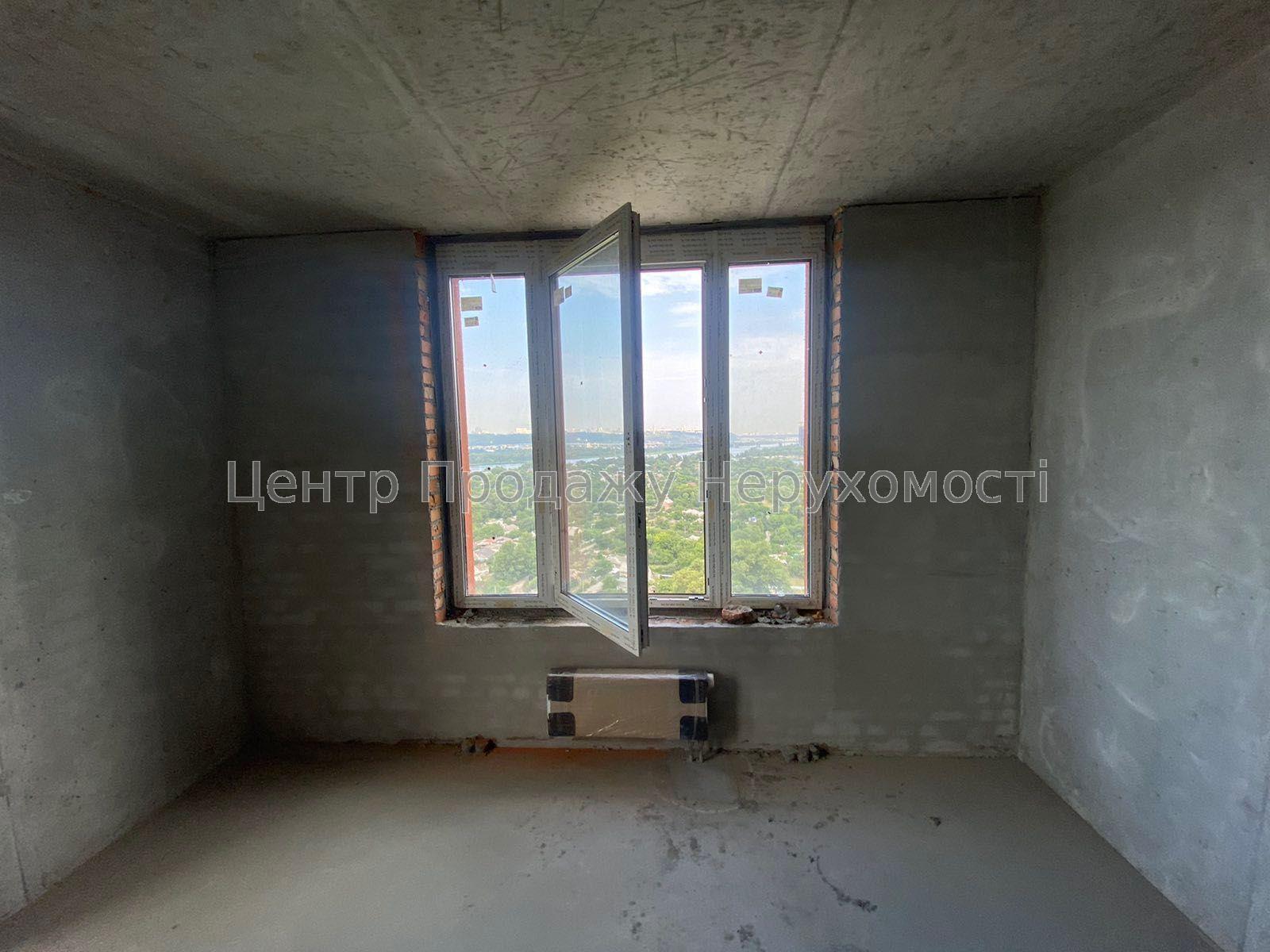 Фото Однокімнатна квартира8