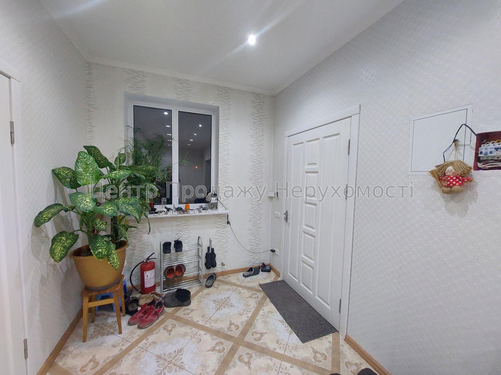 Фото Продаж будинку. Є-відновлення5