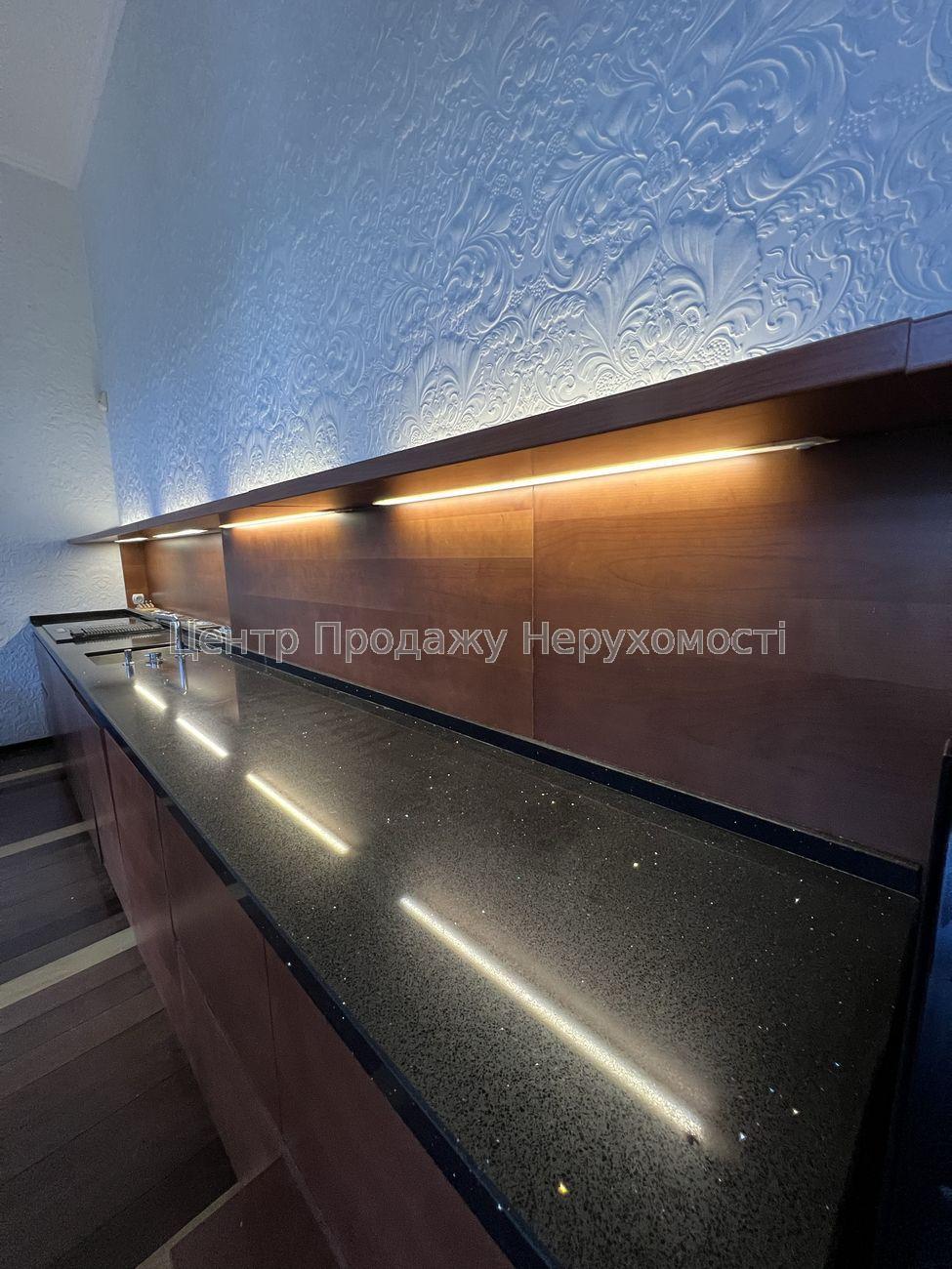 Фото Продаж квартири2