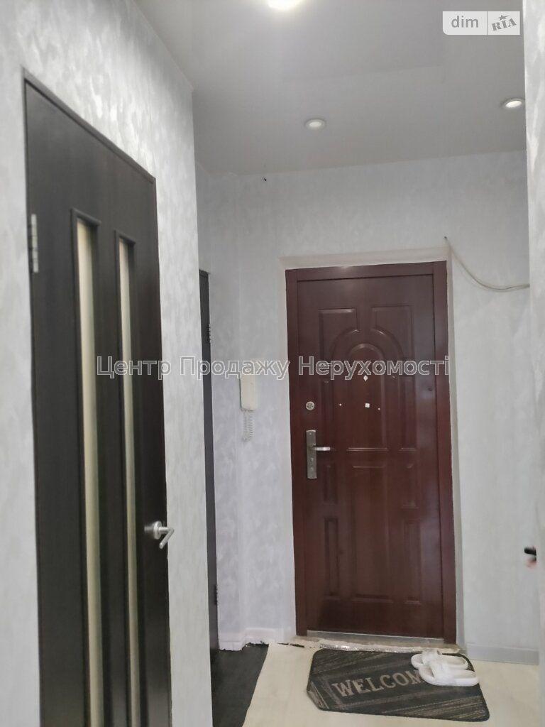 Фото Продаж 1к квартири в Харкові.Салтівка7