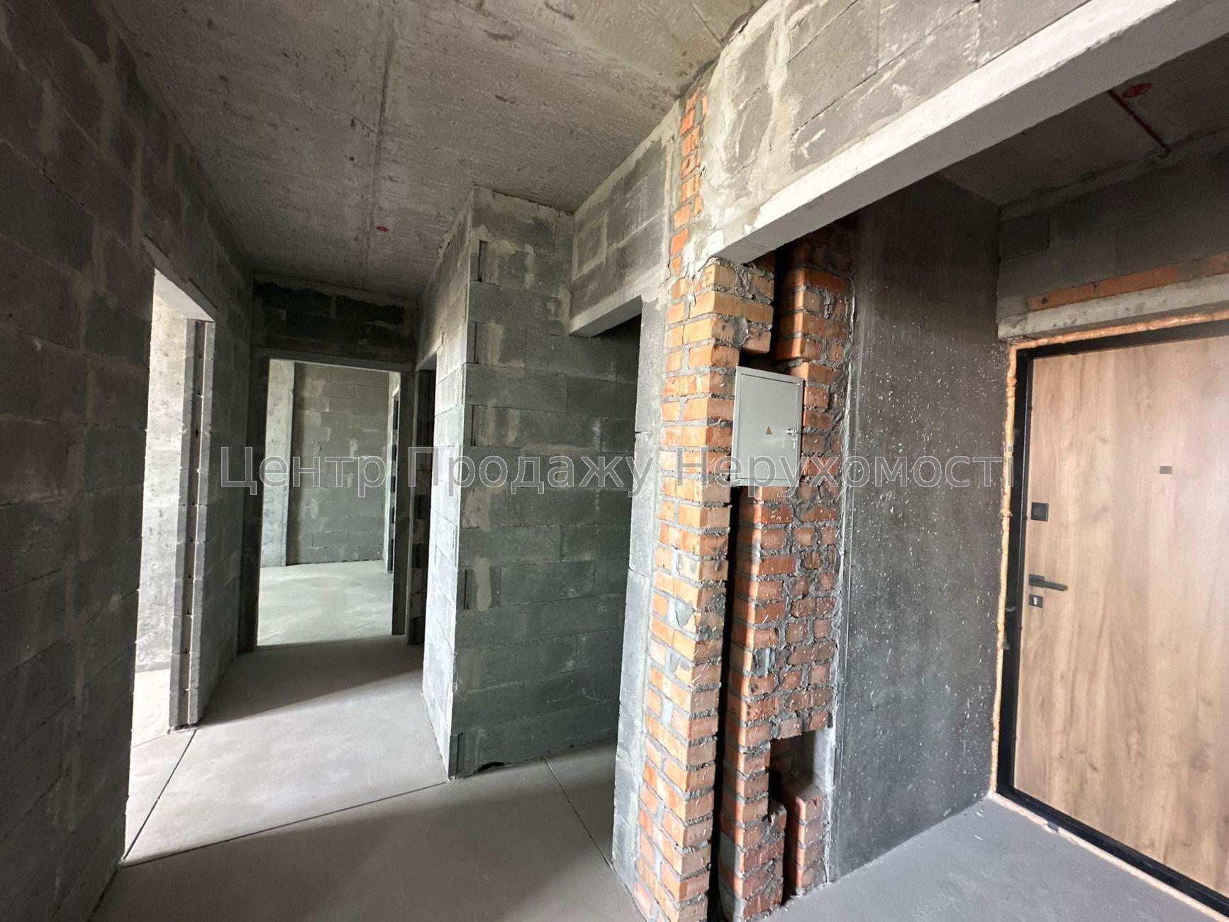 Фото Продаж квартири2