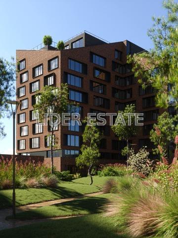 Продам 2-кімнатну квартиру в новобудові, ЖК MAVERICK