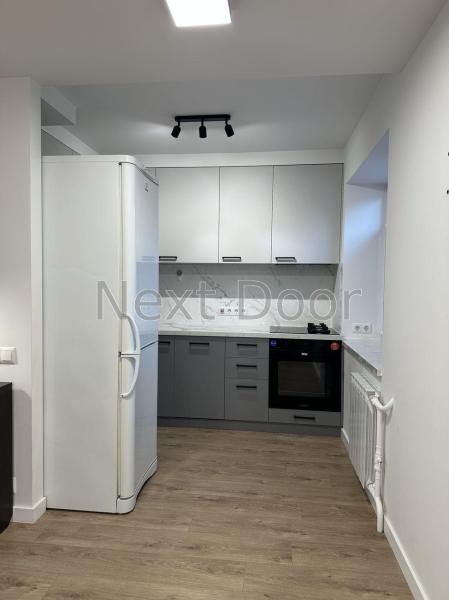 Продам 2-кімнатну квартиру