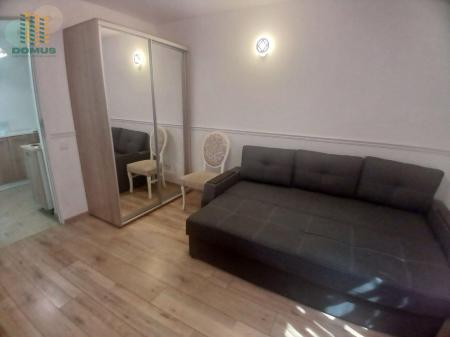 Продам 2-кімнатну квартиру