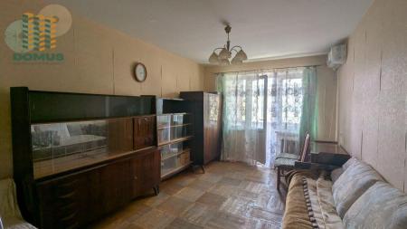 Продам 2-кімнатну квартиру