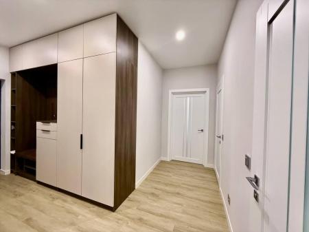 Продаж квартири