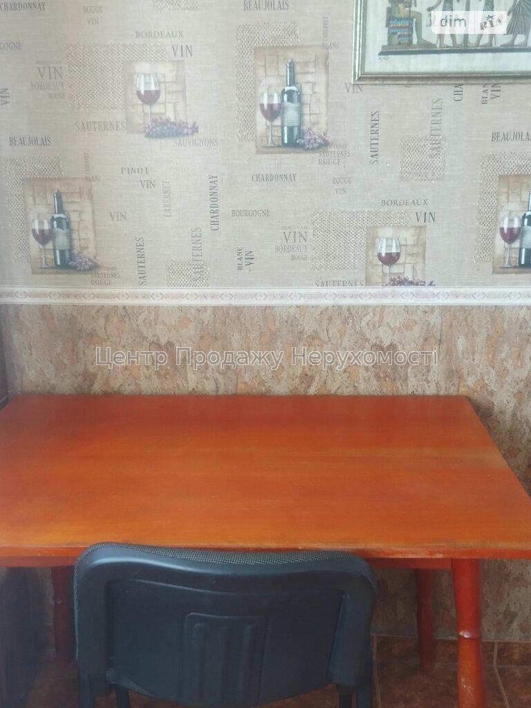 Фото Продаж 2 к квартира, Олексіївка7