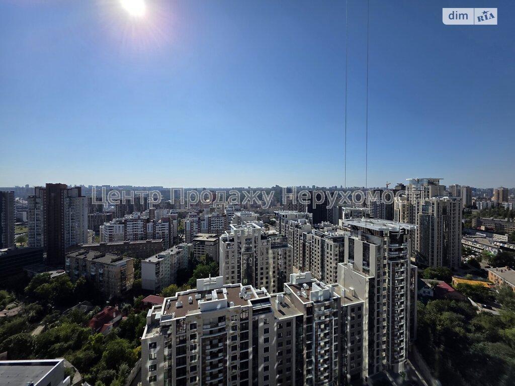 Фото Продам однокімнатну квартиру5