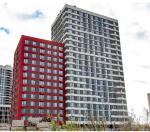 Продам 1-кімнатну квартиру, ЖК&nbsp;Варшавський&nbsp;3, 44 м², без внутрішніх робіт