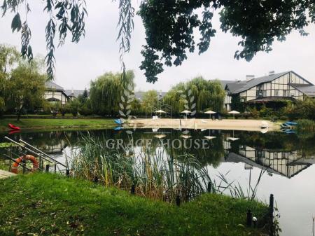 Здам 2-поверховий таунхаус