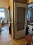 Продам 1-кімнатну квартиру, 42 м², радянський ремонт