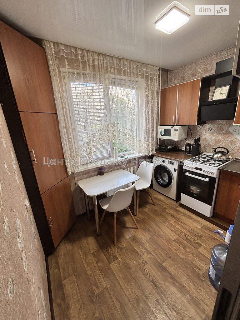 Фото Продам 2-к квартиру, Салтівське Шосе9