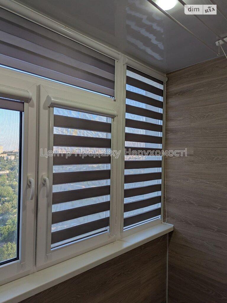 Фото 1кімн. квартира з ремонтом м Студентська К84
