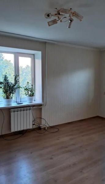 Продам 1-кімнатну квартиру