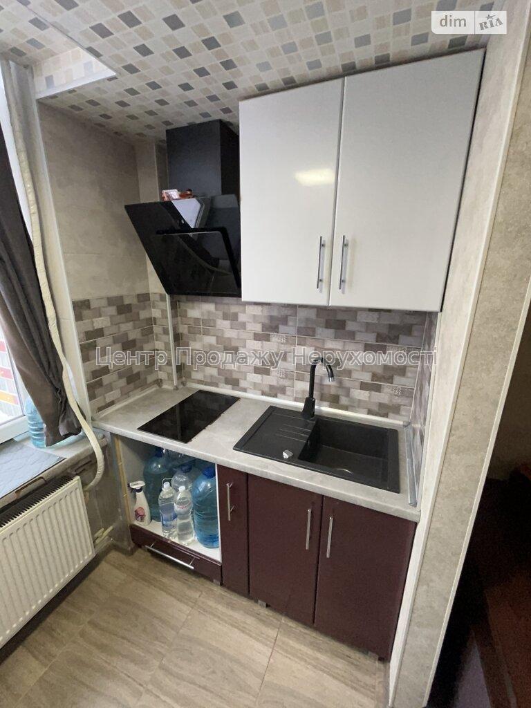 Фото Продаж квартири в Харкові. Салтівка.12