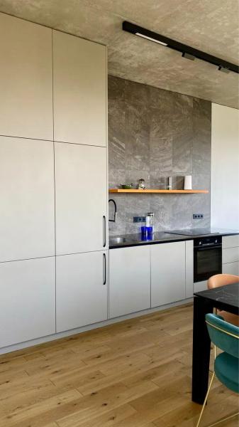 Сдам 1-комнатную квартиру, ЖК Henesi House