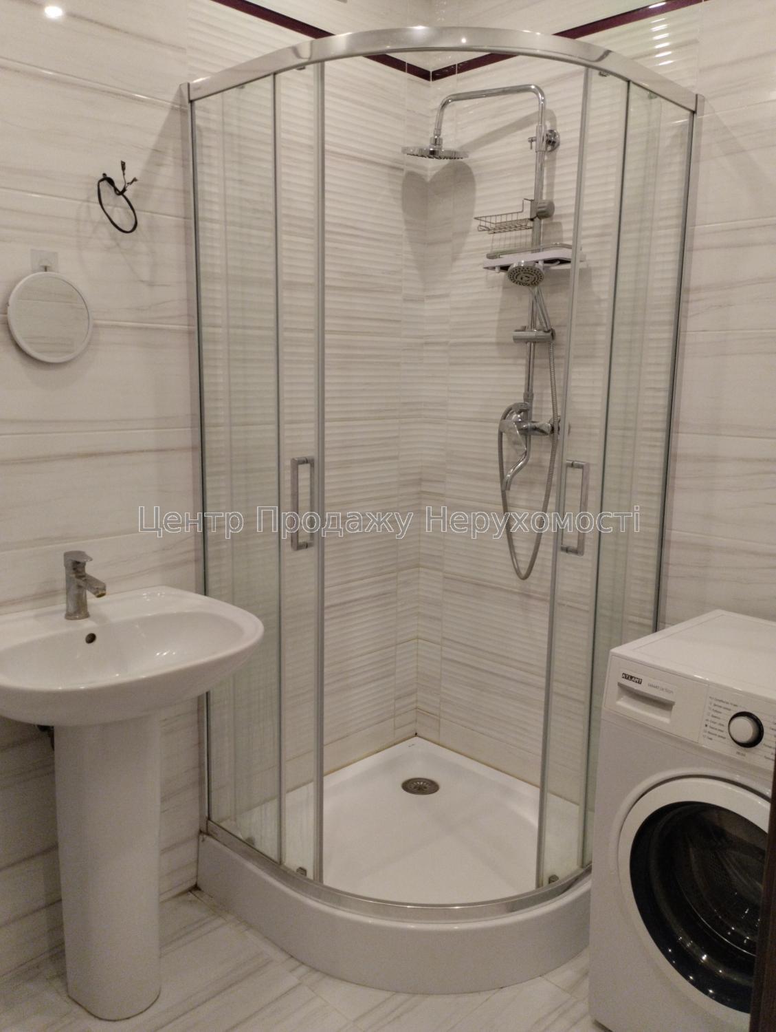 Фото Продам 1к кв ул. Мира 553