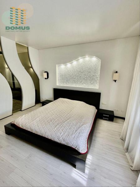 Продам 1-кімнатну квартиру