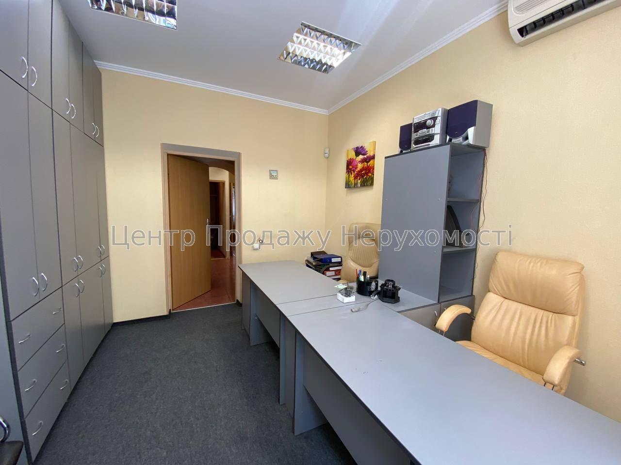 Фото Продається квартира1