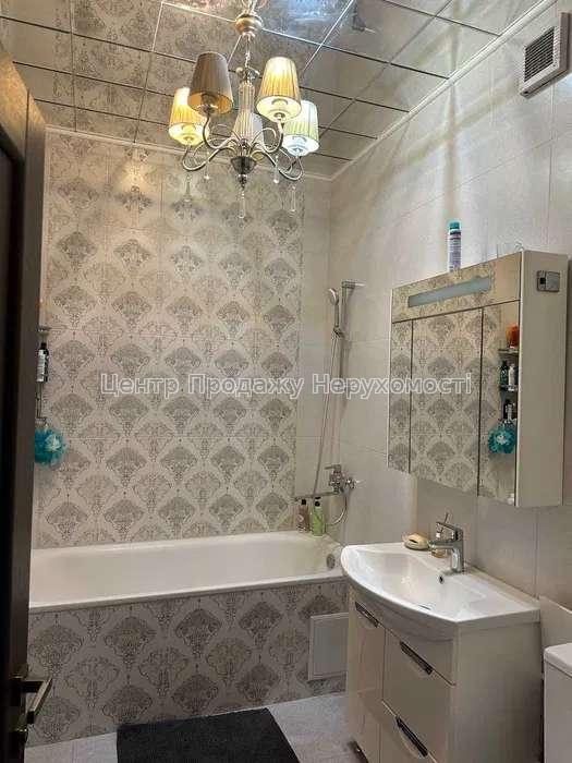 Фото Продам 3-к квартиру в новобудові, ЖК Гвардійців12