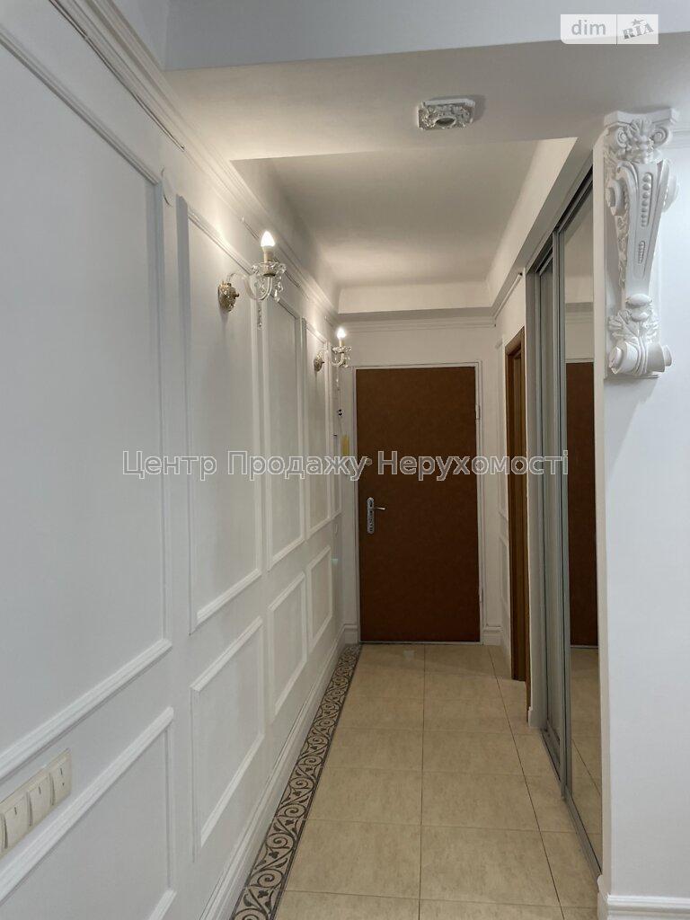 Фото Продам 2к. квартиру10