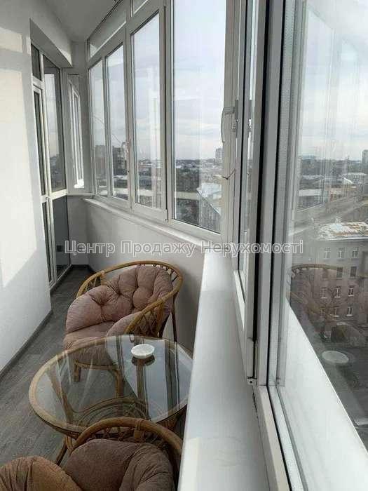 Фото Продам квартиру 120 м2. ул. Культуры 22, ремонт 2023 года11