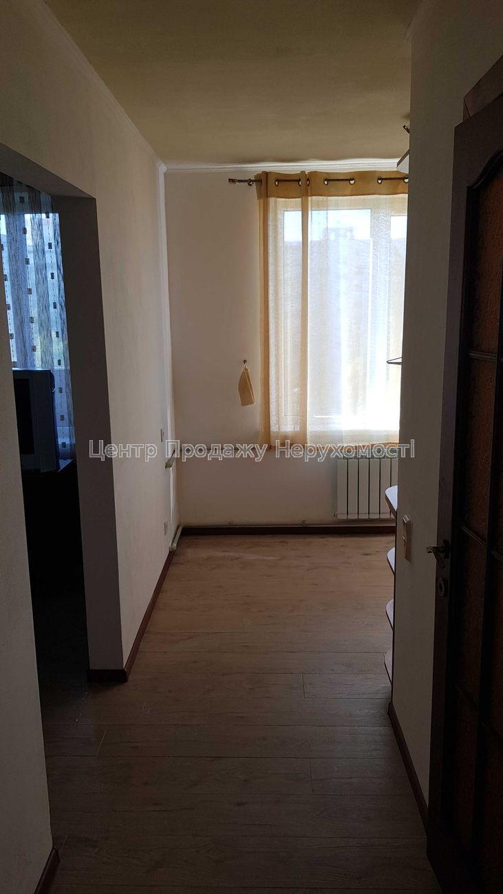 Фото Продаж 1к квартири, Харків. Салтівка6
