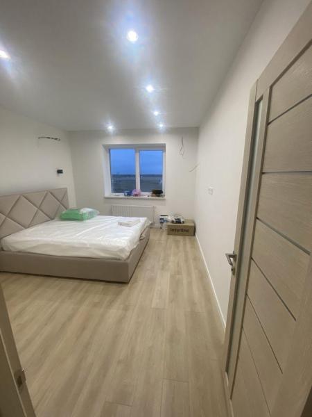 Продам 2-комнатную квартиру, ЖК Львовский Маеток