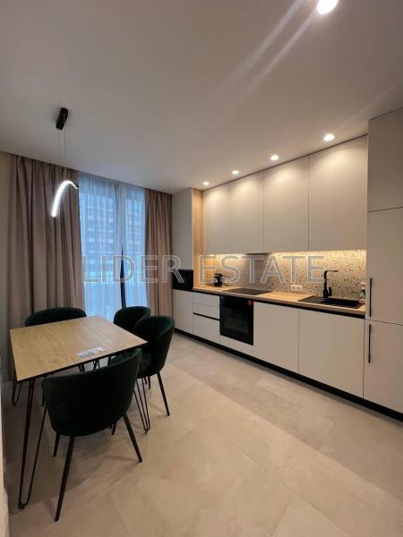 Здам 1-кімнатну квартиру, ЖК&nbsp;«Park&nbsp;Land»