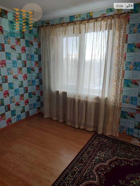 Продам 2-кімнатну квартиру