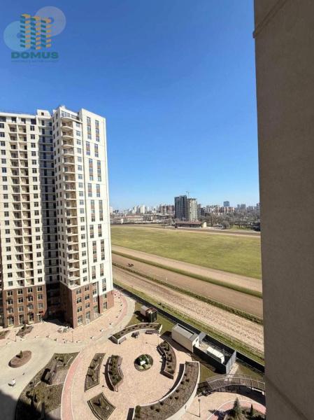 Продам 1-кімнатну квартиру, ЖК&nbsp;66&nbsp;Перлина