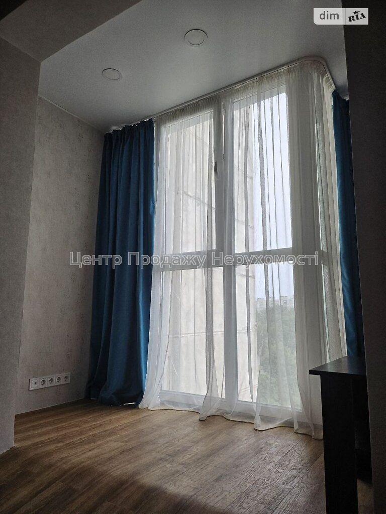 Фото Продаж 3-кімн. квартири в Харкові. Салтівка5