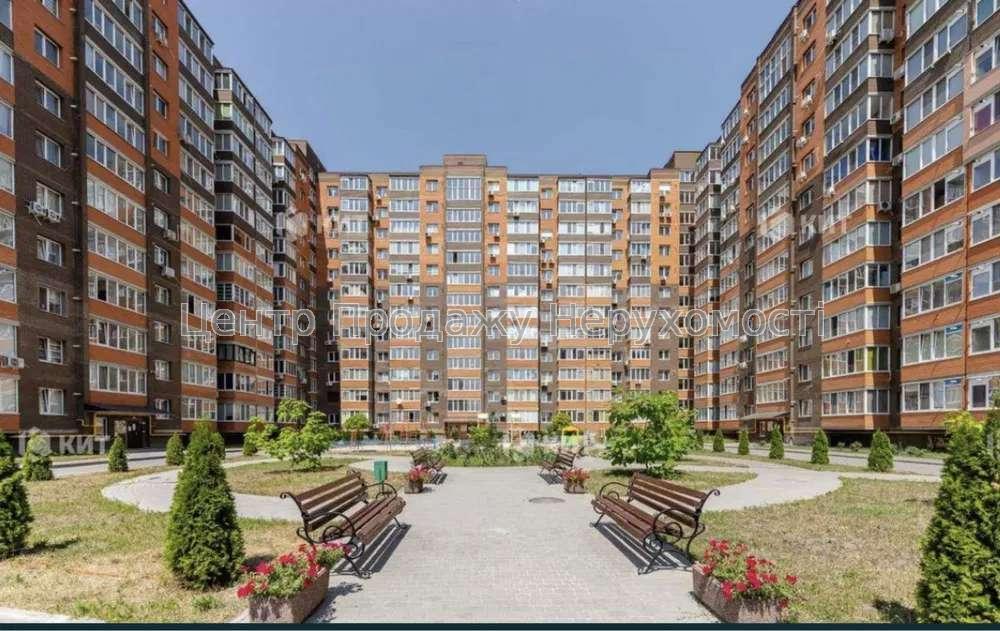 Фото 2 к. ЖК Набережний квартал, вул. мирна,198