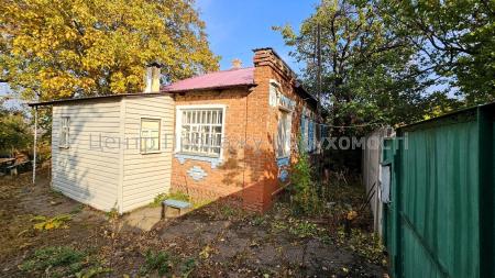 Продам будинок
