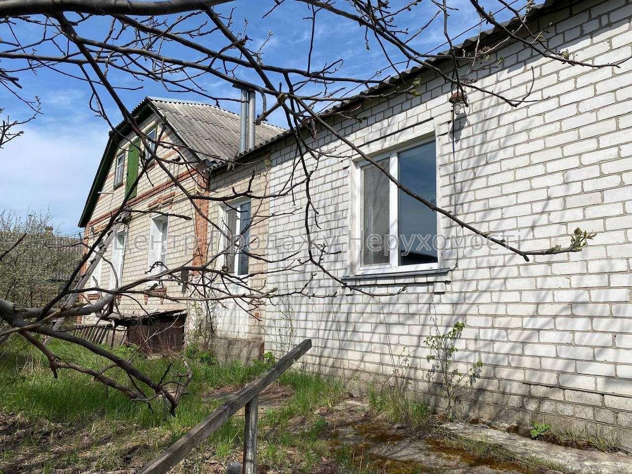 Фото Продаж будинку 120 м.кв. Основа2