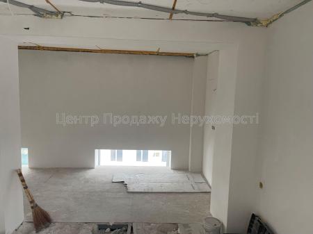 Продам 4-кімнатну квартиру в новобудові, ЖК&nbsp;«Парковий&nbsp;квартал»