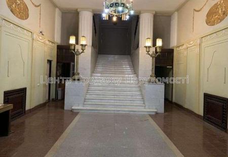 Продам об’єкт