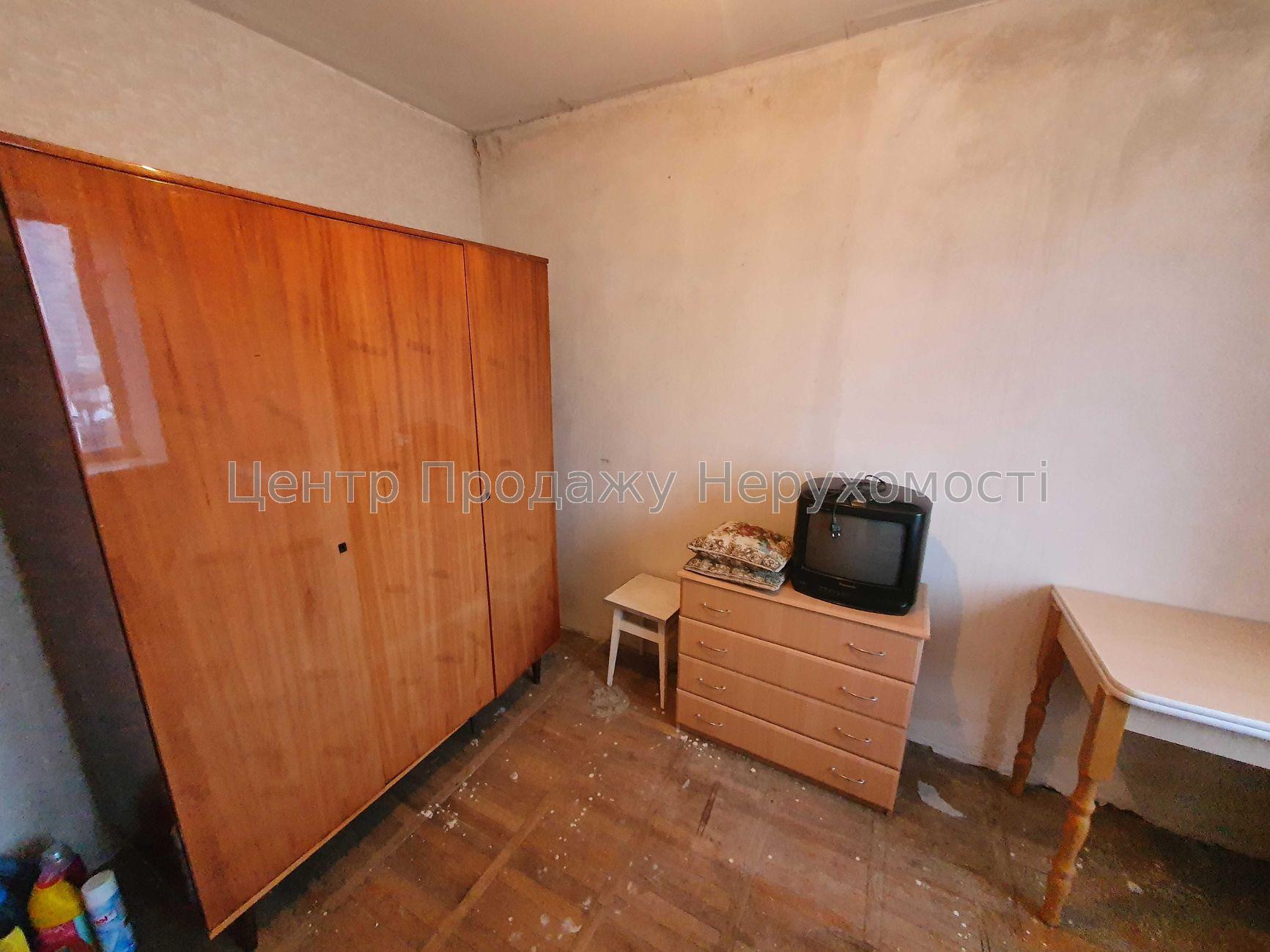 Фото Продаж квартири8