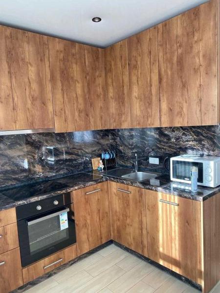 Продажа квартиры