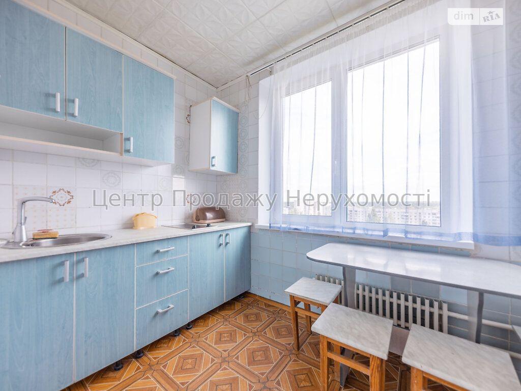 Фото Продаж 2 кімнатної квартири в Харкові. Салтівка2