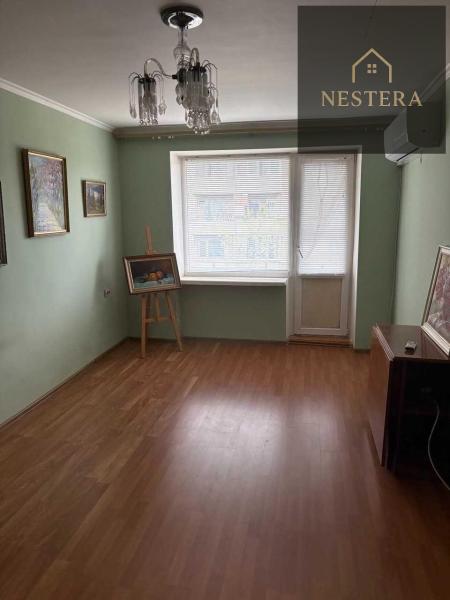 Продам готельку