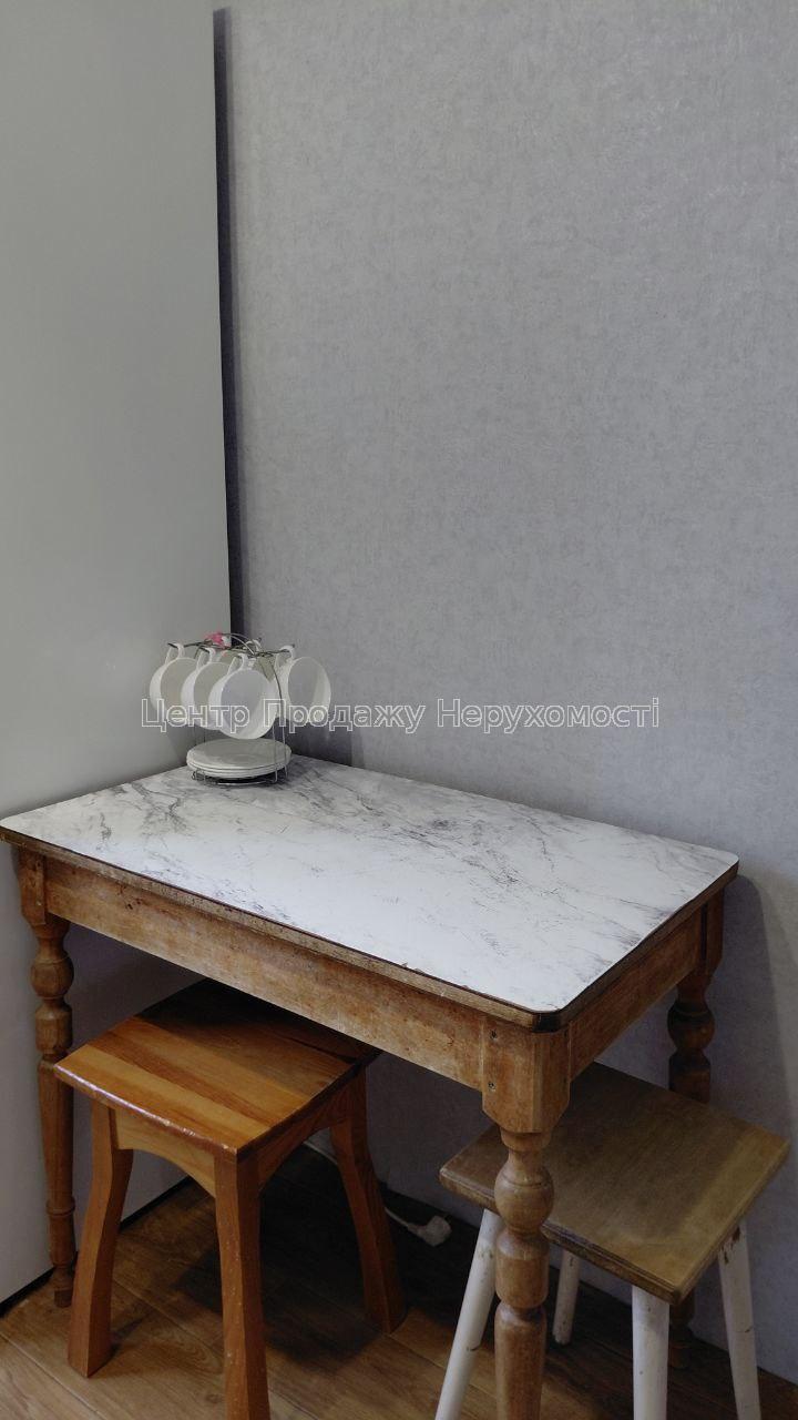 Фото Продам 3-к квартиру на Салтівці24