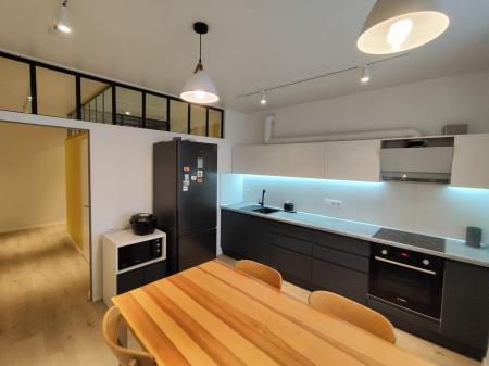 Продаж квартири