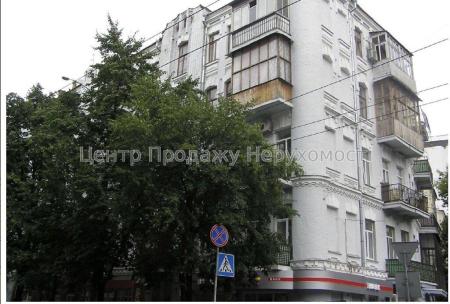 Продам 2-кімнатну квартиру