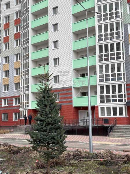Продам 1-кімнатну квартиру