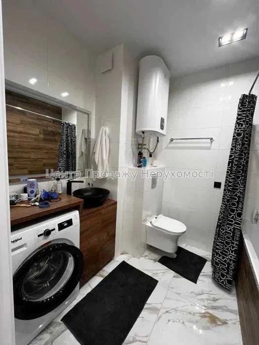 Фото 1 к Квартира, ЖК Сокольники13