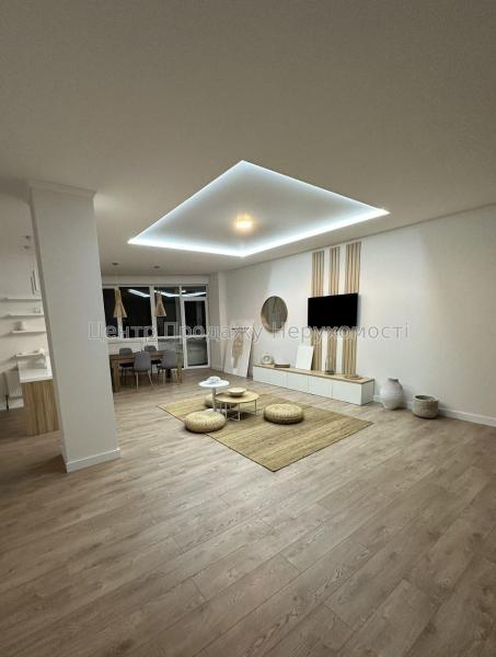 Продам 3-кімнатну квартиру, ЖК&nbsp;«Авантаж»