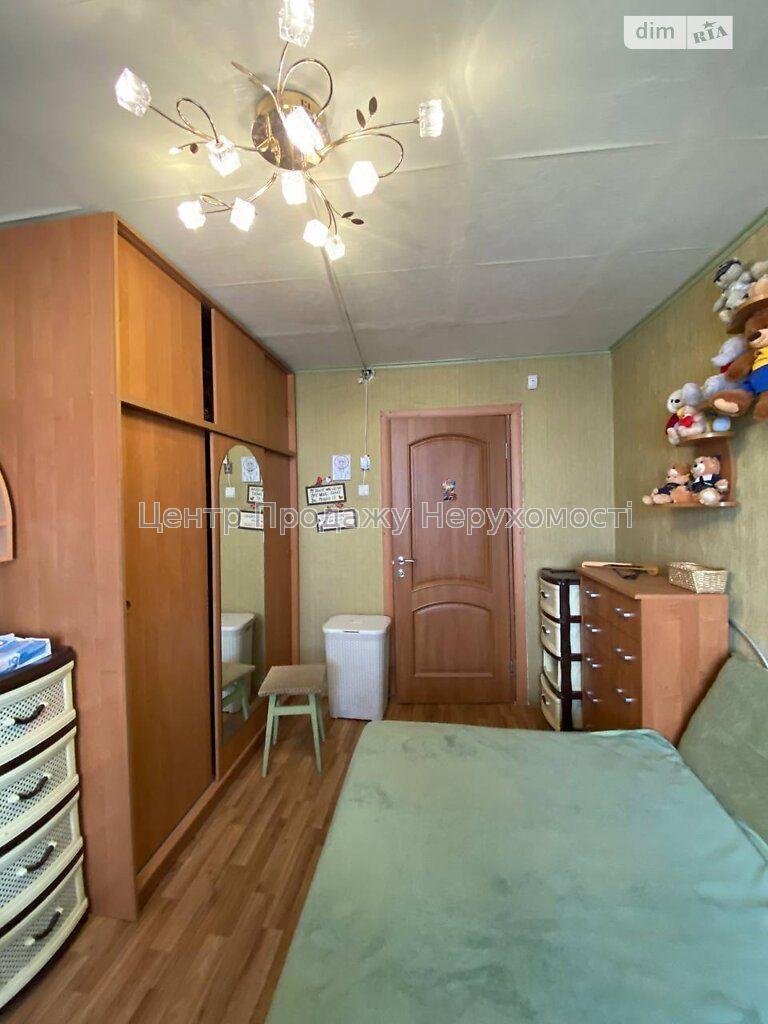 Фото Продаж квартири 3 кімнатна в Харкові. Салтівка16